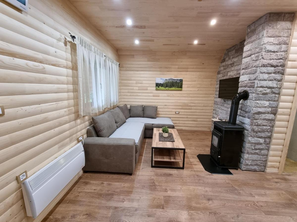 Hedonist Village جابلياك المظهر الخارجي الصورة