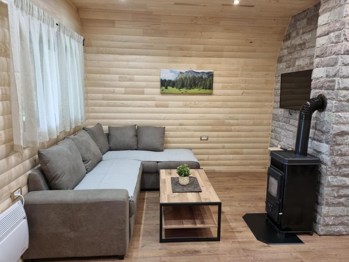 Hedonist Village جابلياك المظهر الخارجي الصورة