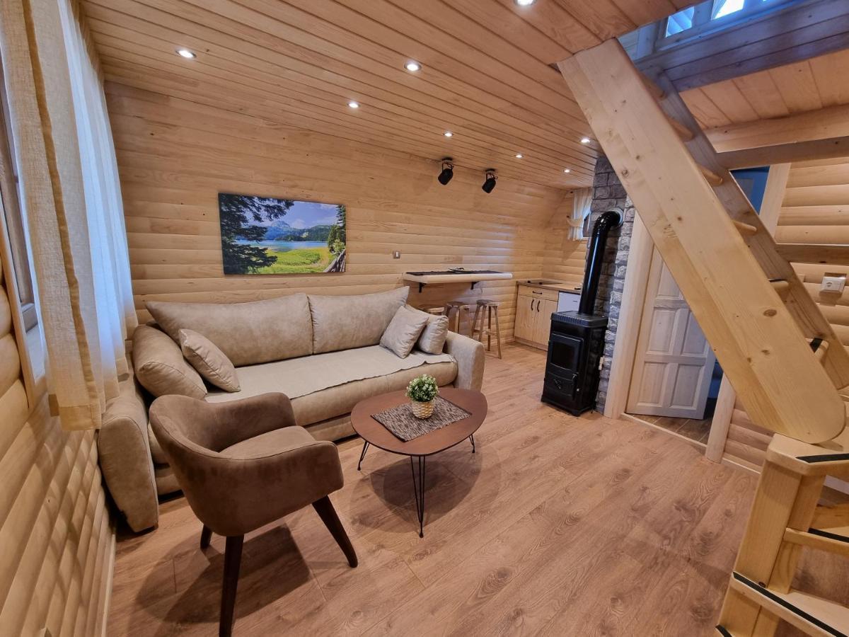 Hedonist Village جابلياك المظهر الخارجي الصورة